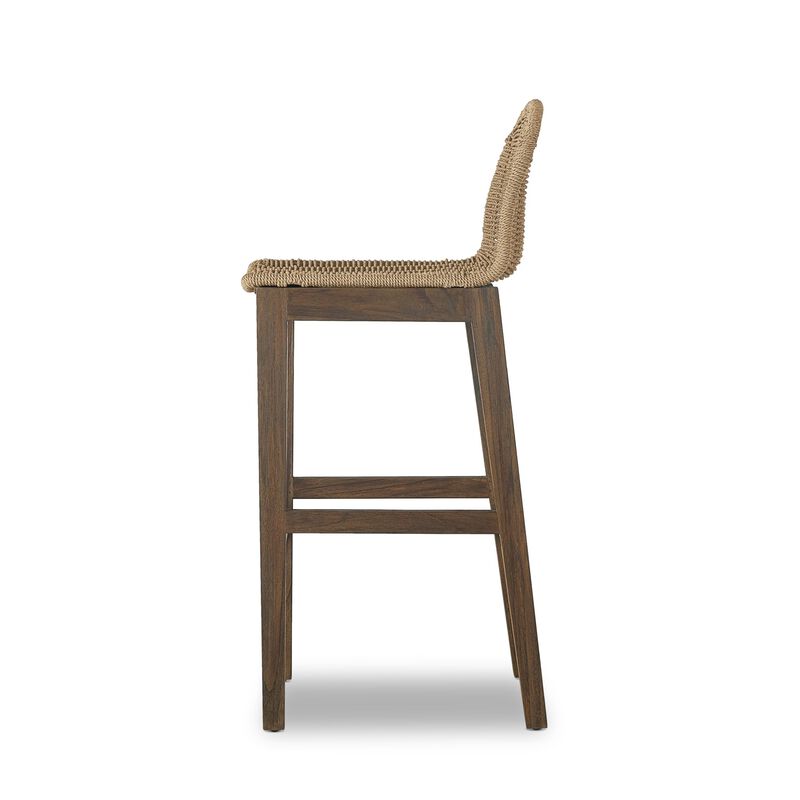 Tiffer Bar Stool