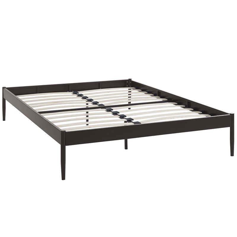 Modway - Elsie Queen Bed Frame