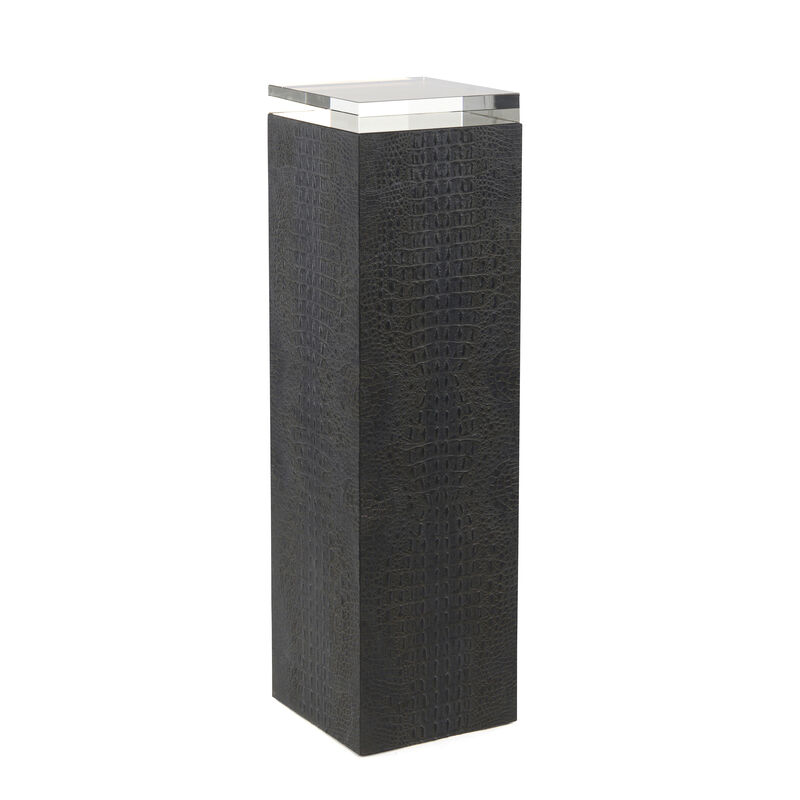 Greystoke Tall Pedestal