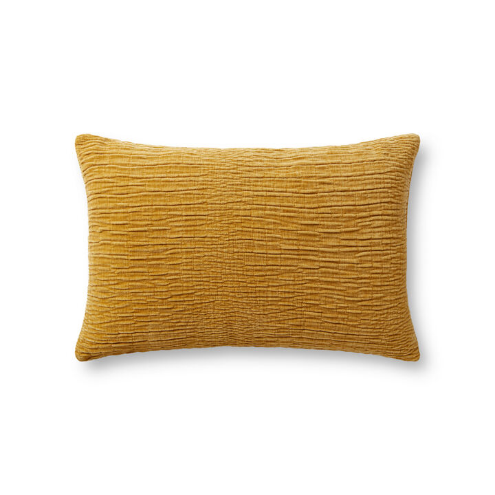 PLL0097 Pillow