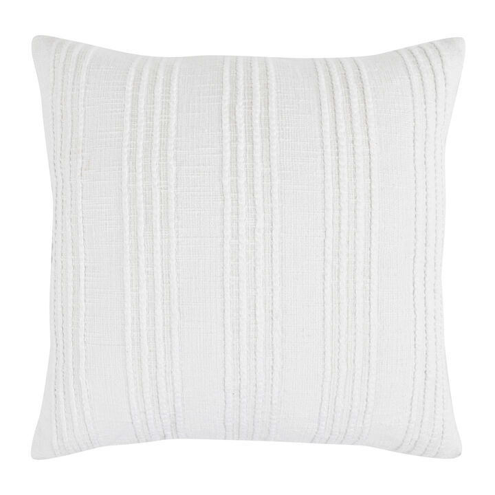 Gratitude Pillow