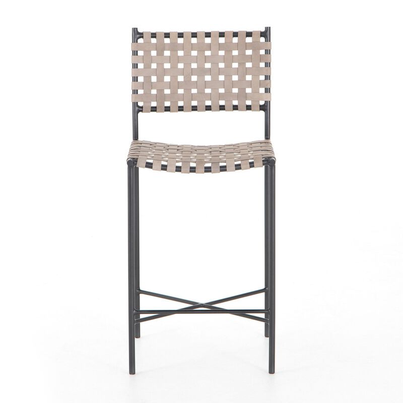 Garza Counter Stool