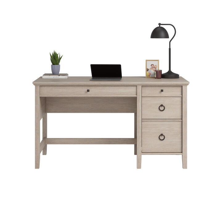 East Adara Desk