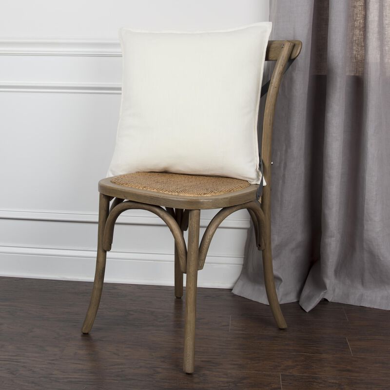 T3427E Pillow