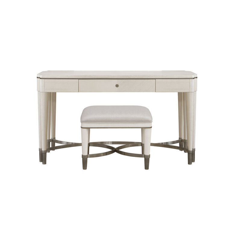 Grace Vanity