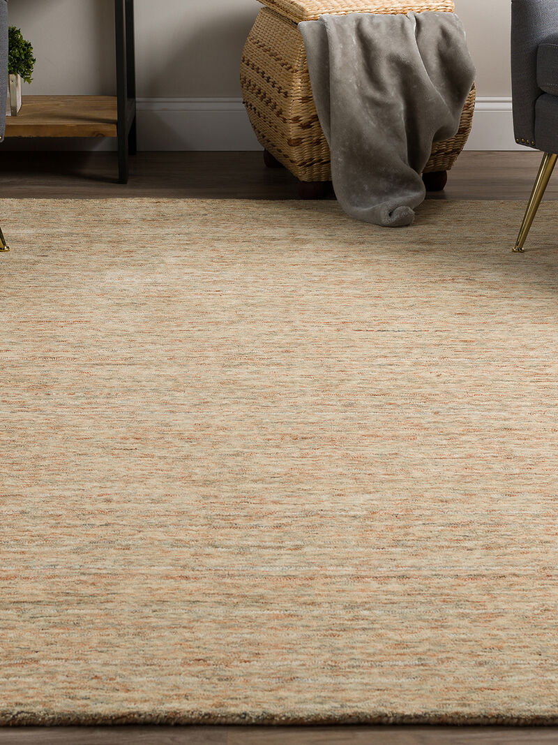Reya RY7 Desert 3'6" x 5'6" Rug