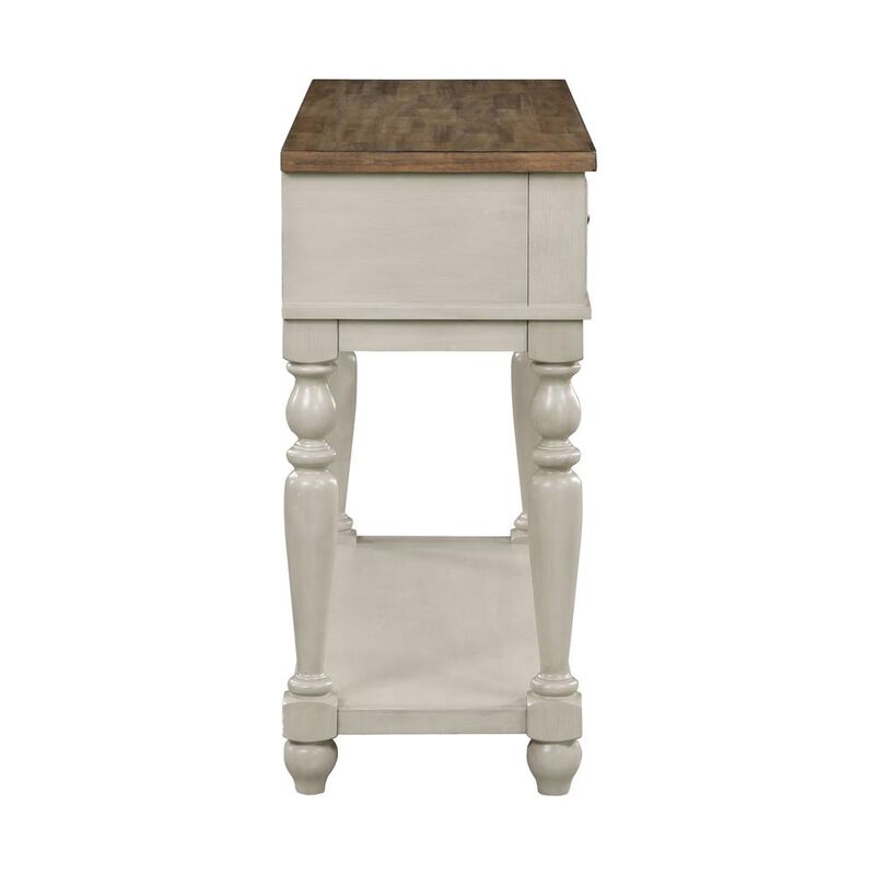 New Classic Furniture Jennifer Sideboard