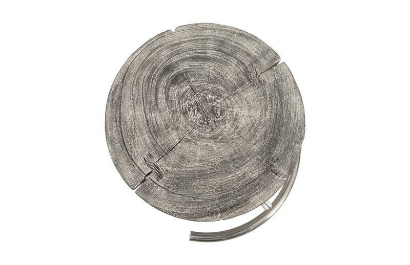 Marley Bar Stool