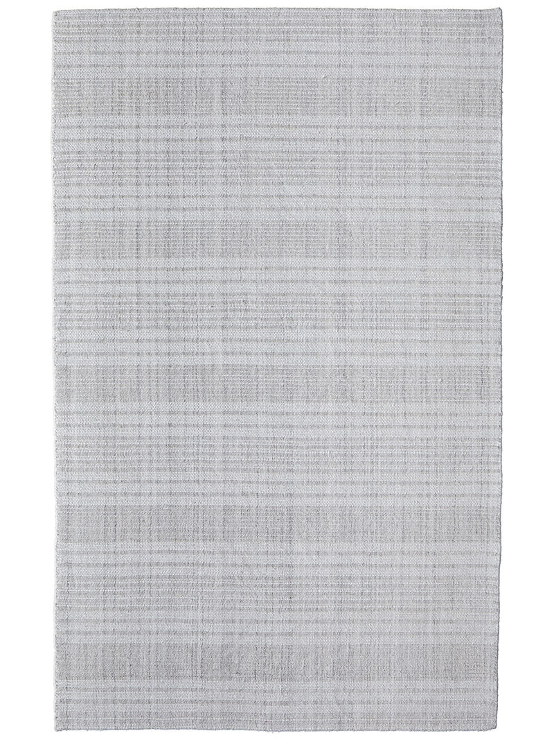 Highview T8016 Collection By Thom Filcia