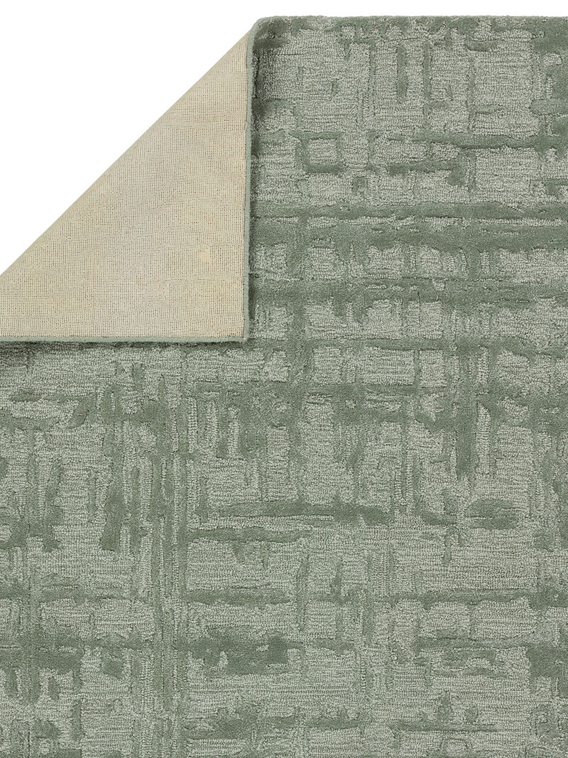 Fragment Igneous Collection