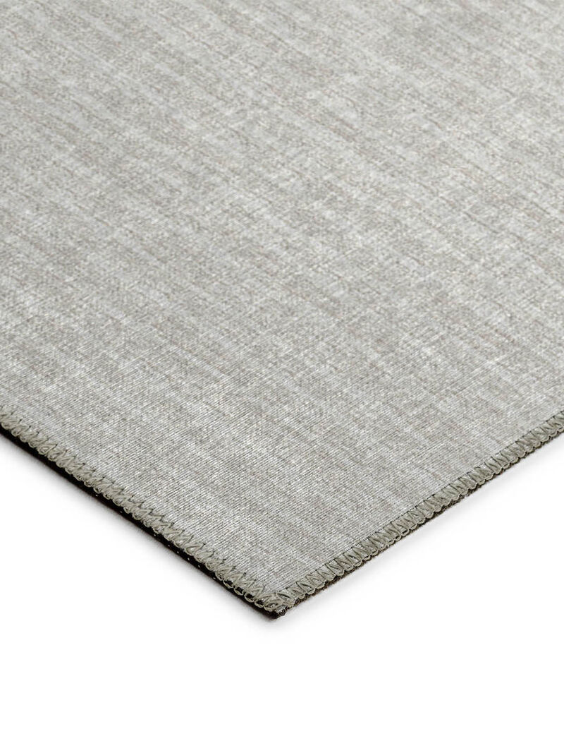 Laidley LA1 Linen 10' x 14' Rug