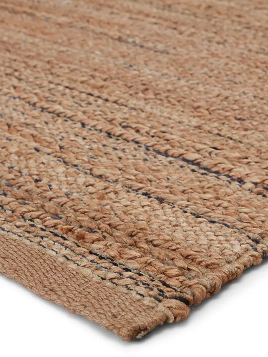 Himalaya Canterbury Natural 10' x 14' Rug