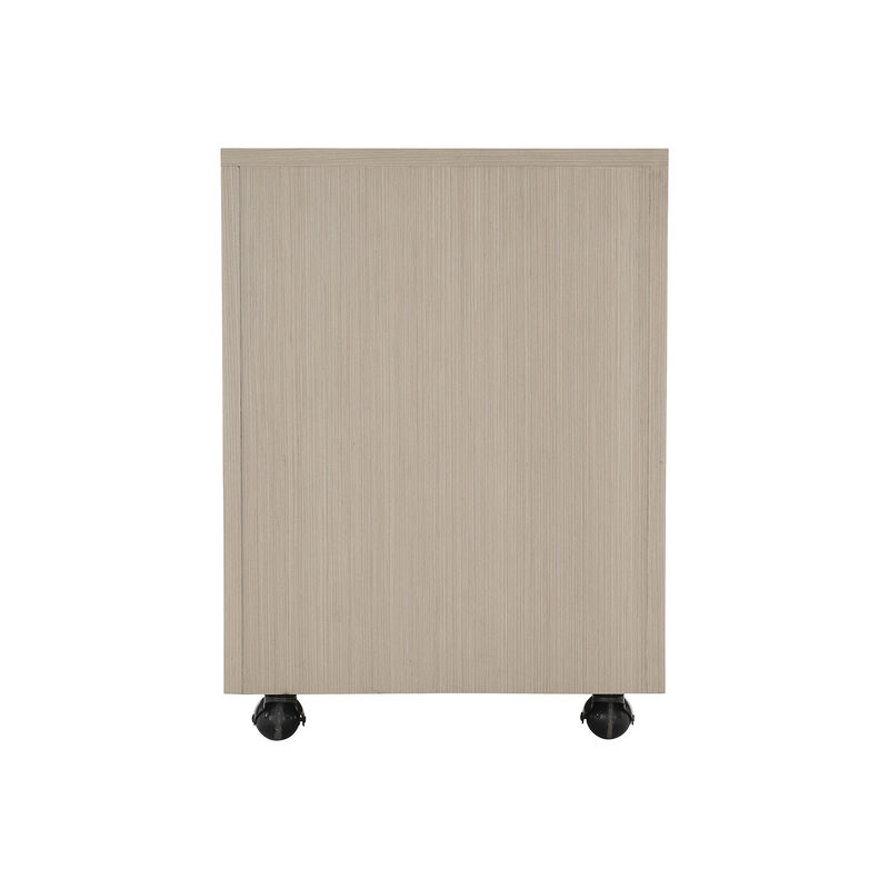 Workspace Axiom File Cabinet