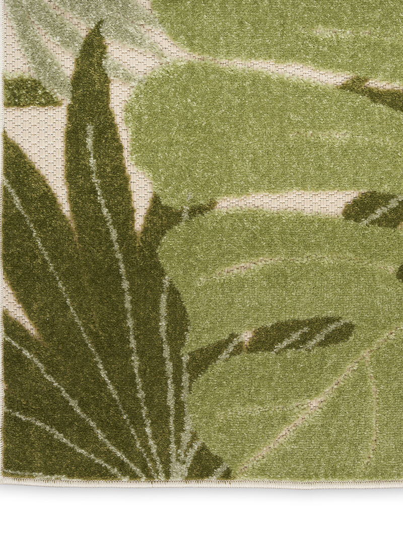 Aloha ALH40 Collection