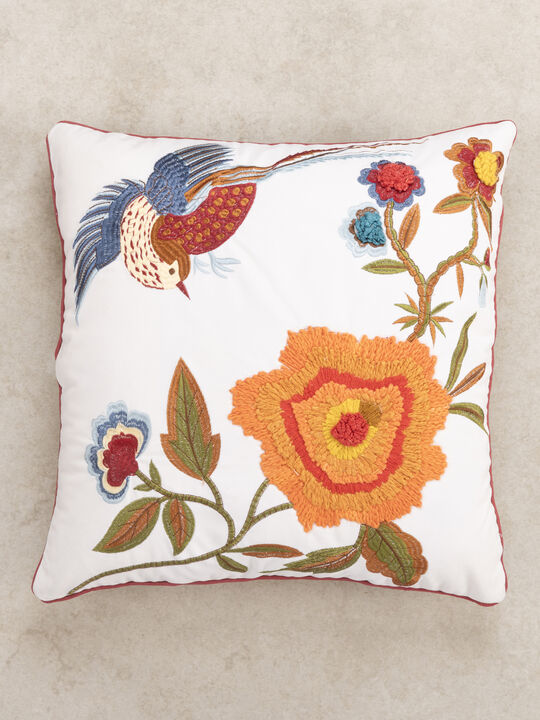 Fresno Pillow