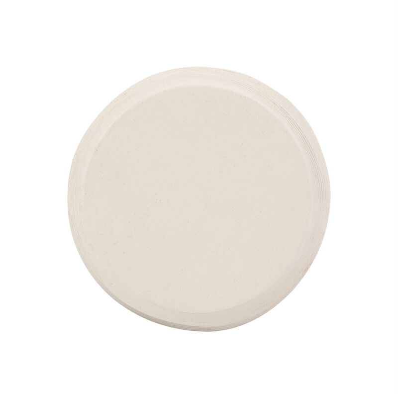 Kai Outdoor Accent Table