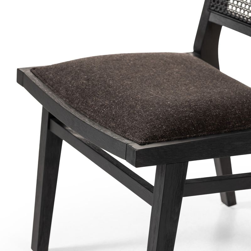 Sage Dining Chair