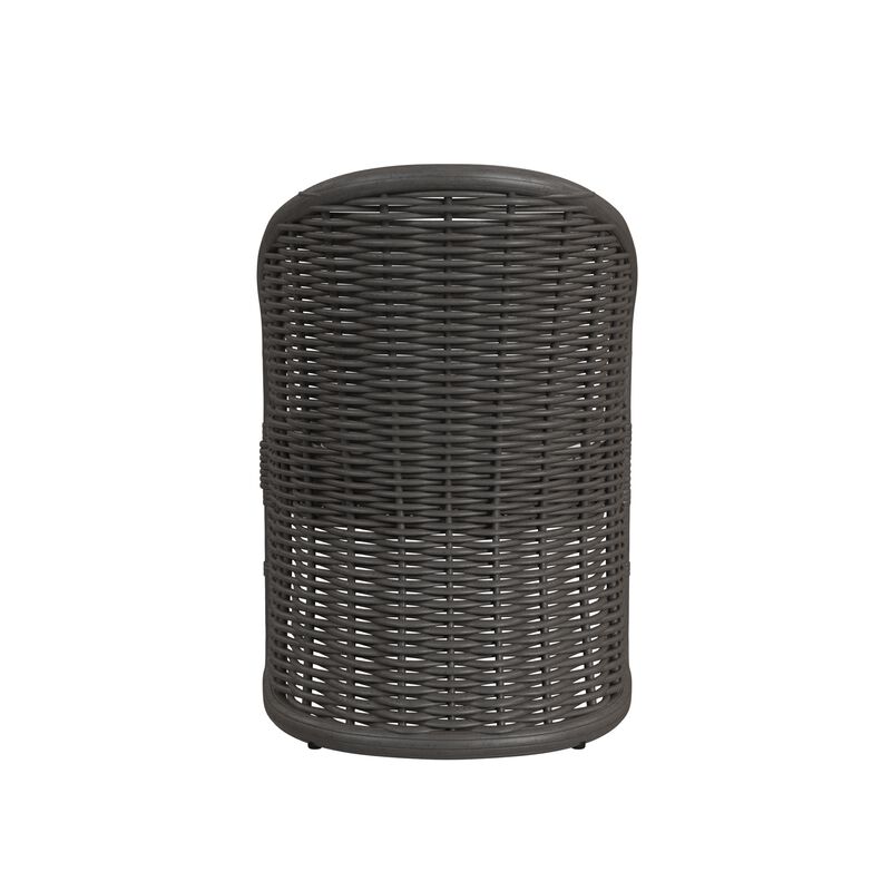 Cabo Dining Chair