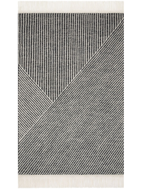 Newton NET01 Collection by Magnolia Home by Joanna Gaines