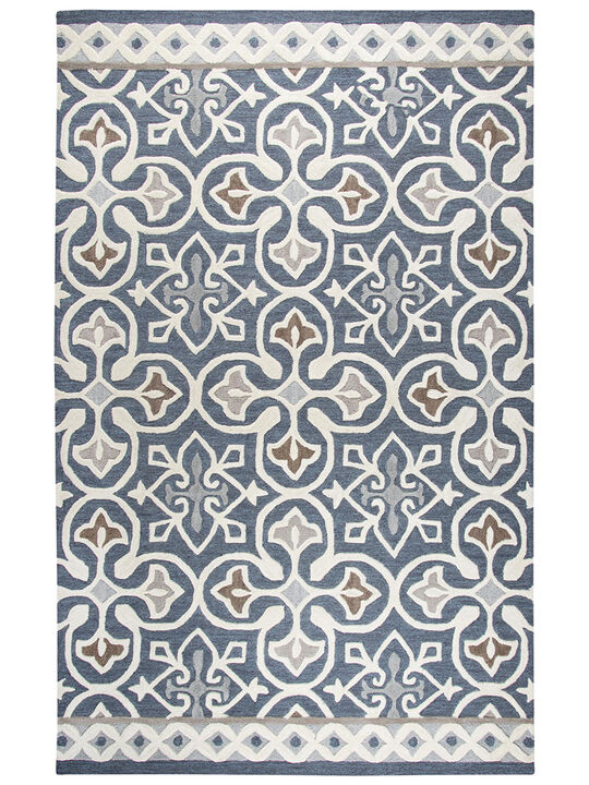 Opulent 574 Collection