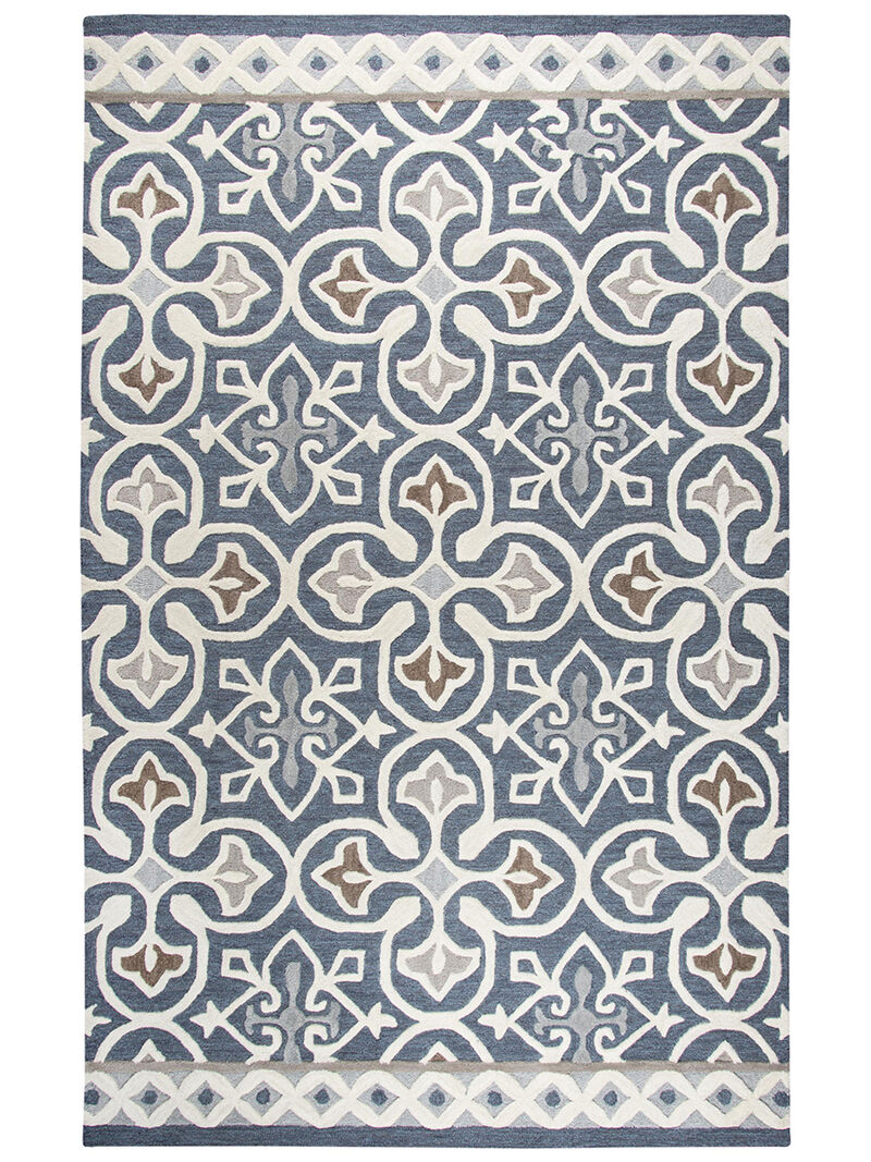 Opulent 574 Collection