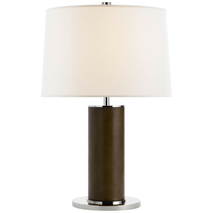 Beckford Table Lamp