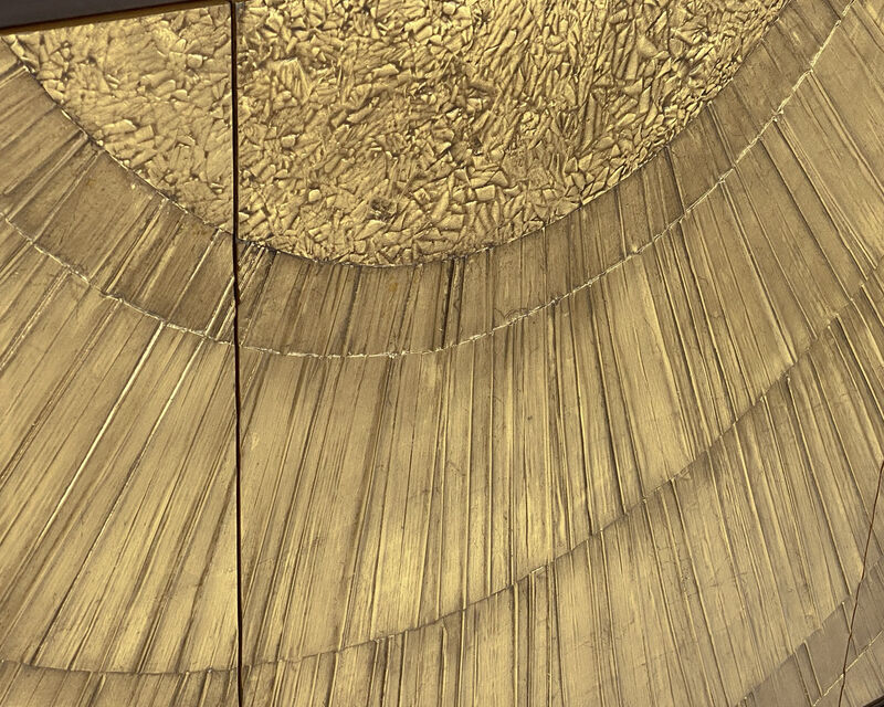 Radiate Sideboard
