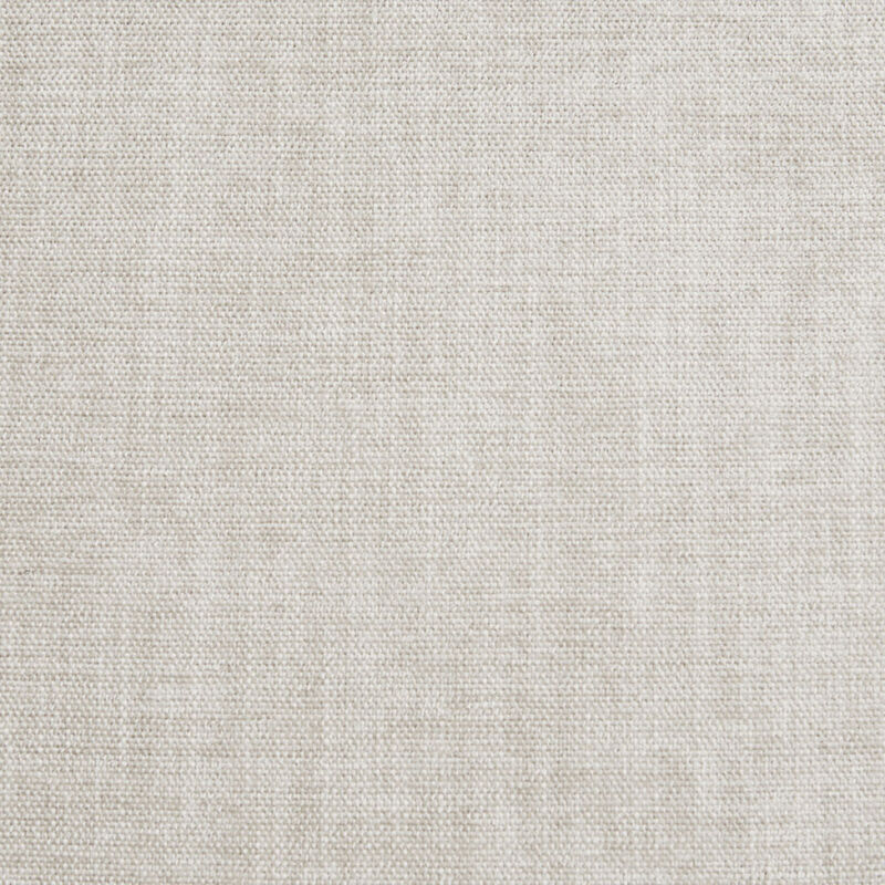 Diedra Accent Chair