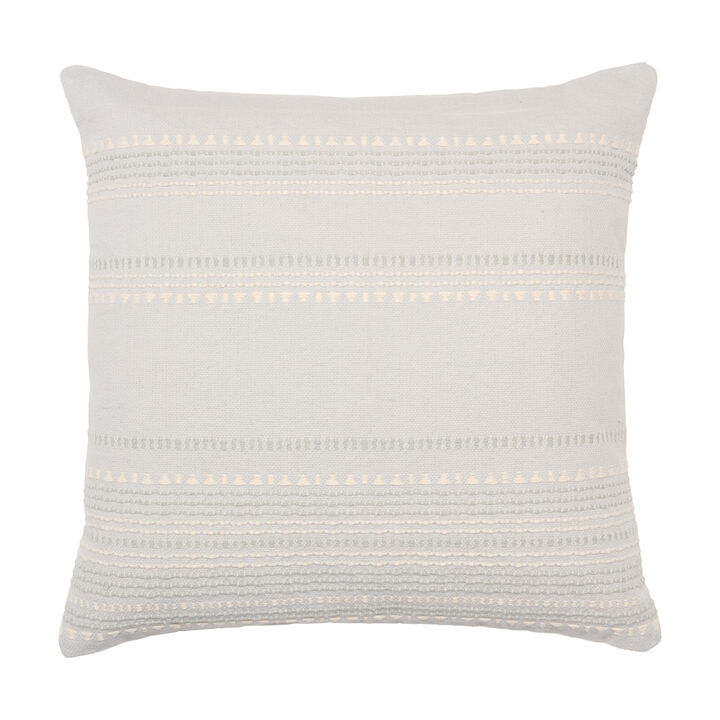 Sancha Accent Pillow Collection