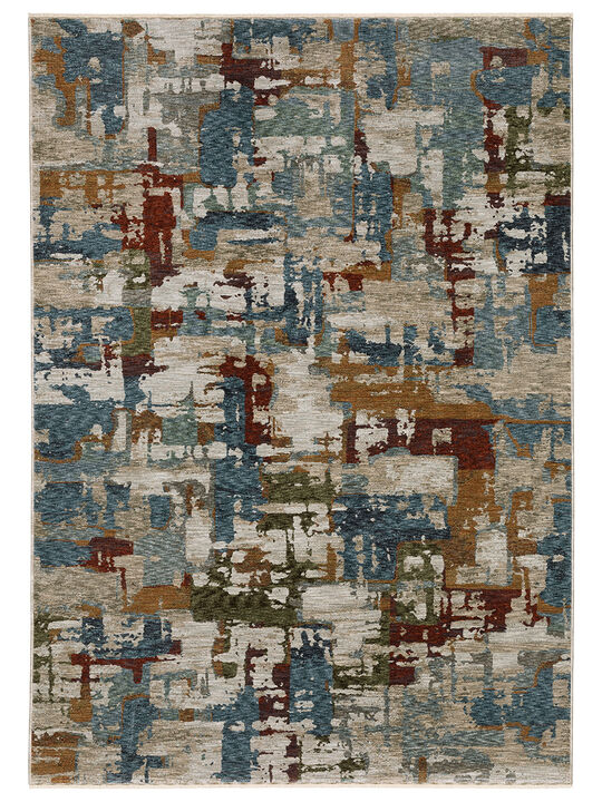 Hayden HAY02 Collection