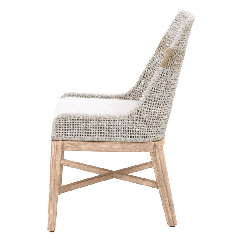 Tapestry Dining Chair (Set of 2)