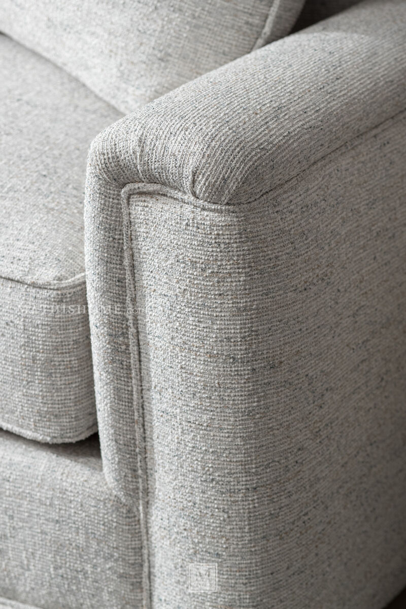 My Style Sofa