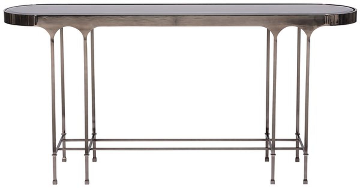 Calliope Console
