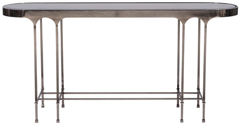 Calliope Console