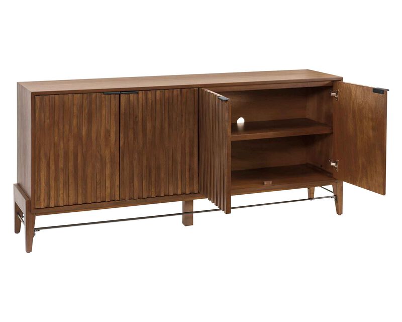 Delray 71.5" Console/Credenza
