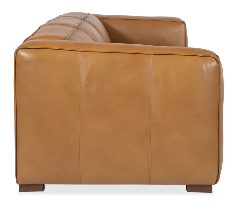 Maria Sofa 3-Seat