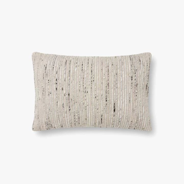 P0242 Pillow