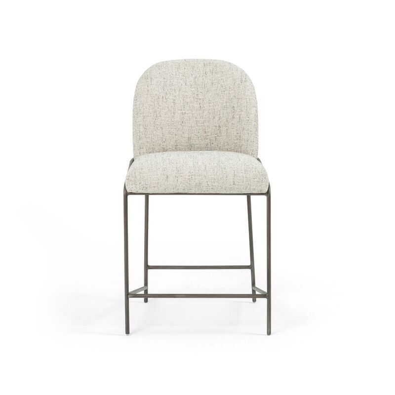 Astrud Counter Stool