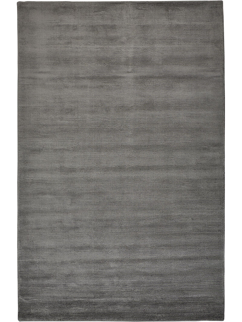 Batisse 8717F Collection