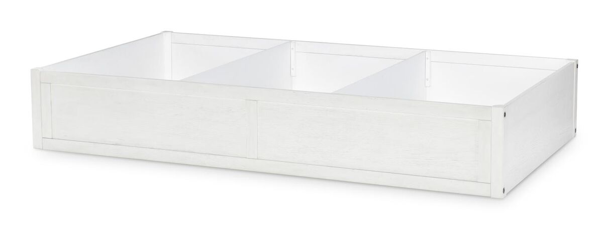 Flatiron Trundle/Storage Drawer
