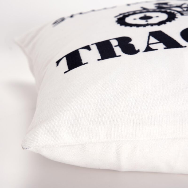 T19938 Pillow