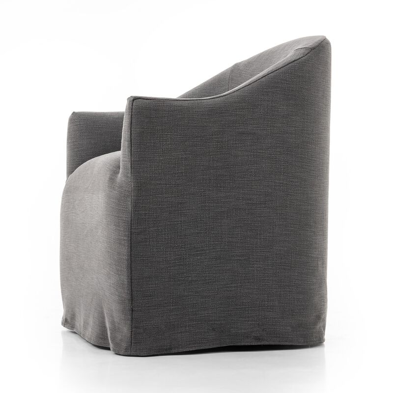 Cove Dining Chair