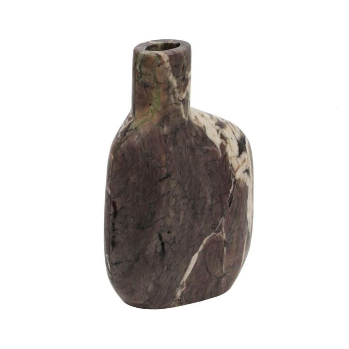 Belen Kox Modern Elegance Marble Vase, Belen Kox