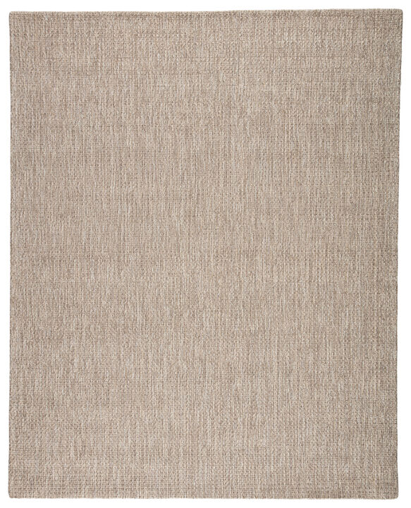 Wisteria Jardin Collection