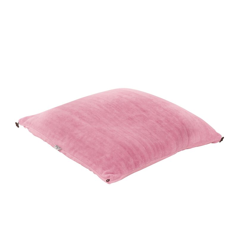 Loungie Magic Pouf Bean Bag Chair