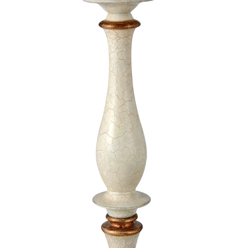 Marseilles Floor Lamp