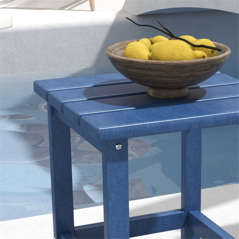 Coffee Table – Modern & Stylish Center Table for Living Room & Lounge Area