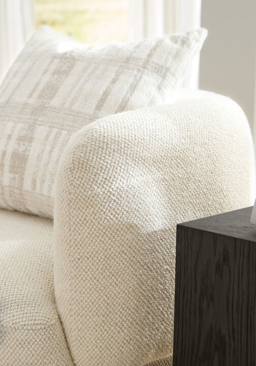 Bristol Occasional Chair