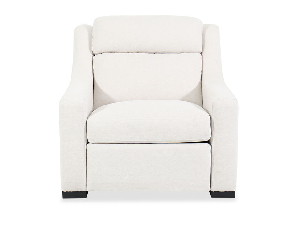 Germain Power Motion Chair