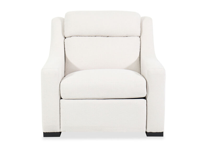 Germain Power Motion Chair